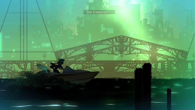 如何评价【极客湾】在直播中实锤【B 站不交保护费就限流】？